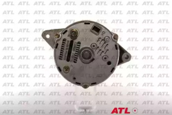 ATL AUTOTECHNIK L 30 920